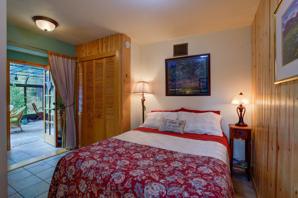 Moss Mountain Inn Columbia Falls Bagian luar foto